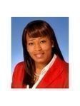 Monique D. Hayes
