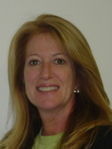 Anne Frances Borghetti
