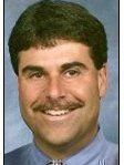 Orlando Construction Lawyer Scott Steven Sheffler