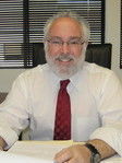 Brett A. Borah
