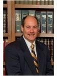 Stuart Family Lawyer Joseph Gufford III