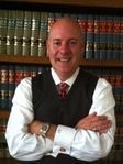 Joseph Gufford III