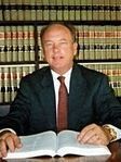 Pompano Beach Divorce Lawyer Edward Joseph Chandler Jr.