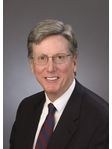 El Paso Insurance Lawyer Jim C. Curtis