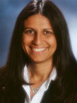 Seetal Tejura