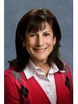 Lutz Commercial Lawyer Mary Catherine Lamoureux
