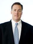 Pensacola  Lawyer Bruce Douglas Partington