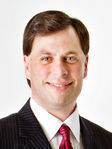 Paul Bryan Sladek