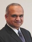 Tampa Immigration Lawyer Dilipkumar Patel