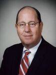 Midland Oil & Gas Lawyer Michel E. Curry