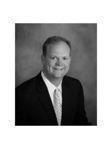 Brian Patrick Kirwin