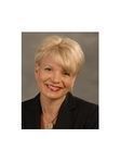 Orlando Education Lawyer Jennifer S. Eden