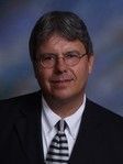 Hillsborough County Civil Rights Lawyer William Frederick Ebsary Jr.