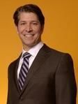 Miami Government Contracts Lawyer Mitchell Alexander Bierman