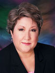 Nevada Family Lawyer Allison L. Herr