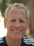 Roger Jay Sharp