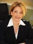 Mercedes Saladrigas