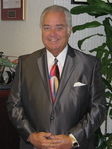 Jacksonville Personal Injury Lawyer Donald Maximilian Maciejewski