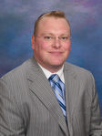 Grant Phillips