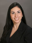 South Miami Child Custody Lawyer Chastity Perez