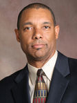 South Miami Class Action Lawyer Anthony Nolan Upshaw