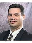 Scott Owen Stigall