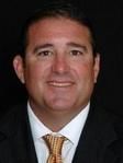 Tom Pennekamp Jr.