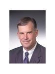 Oneco Litigation Lawyer Charles Franklin Johnson III
