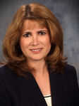 Dawn Marie Matthews Berlanga