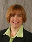 Michelle C. Fraga