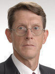 Ronald Scott Chapman