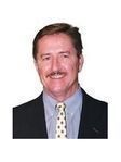 Michael Charles Berry Sr