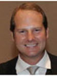 Florida Family Lawyer Raymond Joseph Rafool II