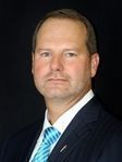 Raymond Joseph Rafool II