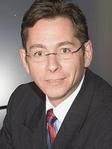 Hialeah Gardens Insurance Lawyer Arthur Garcia Jr.
