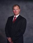 Cypress Personal Injury Lawyer John Ethan Currier