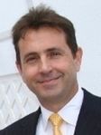 Zoltan Pinter