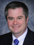 Mark Steven Shapiro