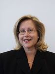 Fort Lauderdale Lawsuits & Disputes Lawyer Marian Audrey Lindquist