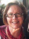Marian Audrey Lindquist