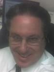 Temple Terrace Employment Lawyer Richard Farrell Meyers