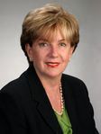 Arlene Hechter Lakin