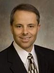 Troy Brent Hafner