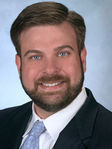 Florida Employment Lawyer Thomas Albert Delegal III