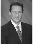 Irvine Discrimination Lawyer Christopher J Boman
