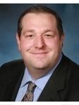 Jacksonville Construction Lawyer Brent Taylor Zimmerman