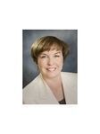 Bonita Springs  Lawyer Kelley Geraghty Price