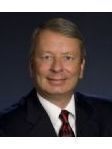 Grady H Williams Jr.