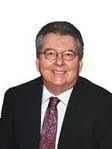 Mark A. Miller