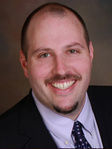 Brent Rainey